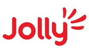 Jolly’ye Brandverse Awards’tan Altın Ödül!