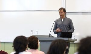 Kanserden Yaşlanmaya, Yapay Zekadan   “Kopya Organlara”