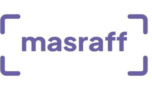 Mastercard ve Masraff iş birliğinin dijital çözümü   ilk kez NurolBank kredi kartlarında sunuluyor