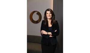 Vodafone Business, KOBİ’lerin dijital dönüşümüne rehberlik etmeye devam edecek