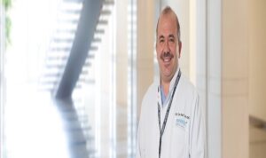 Yaz mevsiminde hamileler için 11 kritik öneri