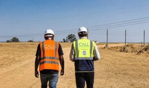 CALL Energy, Zambiya’daki güneş enerjisi kapasitesini ikiye katlıyor
