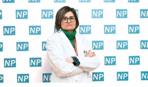 Çocuklarda bu belirtileri göz ardı etmeyin!
