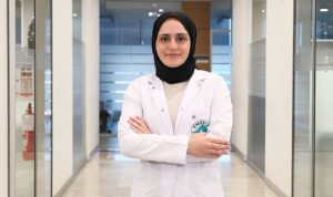 Dişler için tehlikeli ikili: Asit ve şeker