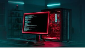ESET, Güvenli Önyükleme Korumasını Tehlikeye Atan Kritik Açıkları Ortaya Çıkardı