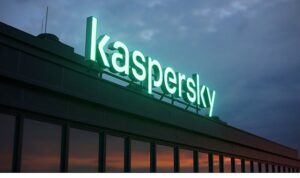 Kaspersky, Sürdürülebilirlik Raporu’nu yayımladı: Çalışanlara 2,23 milyon dolar yatırım, çevresel etkiyi azaltan uygulamalar ve şeffaf yönetim anlayışı