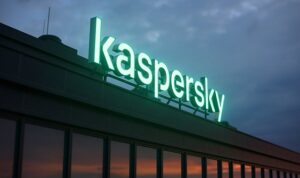 Ofsayta düşmeyin: Kaspersky’den Dünya Kupası taraftarlarına yapay zekâ riskleri uyarısı