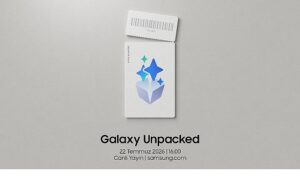 Yapay zekâ ve mobil çalışma alışkanlıkları ile her yer dijital ofise dönüşüyor