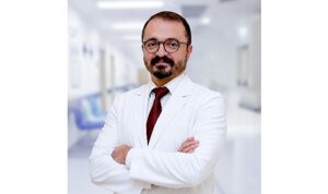 Yaz Sıcaklarında Kalbi Koruyacak Altın Değerinde Öneriler