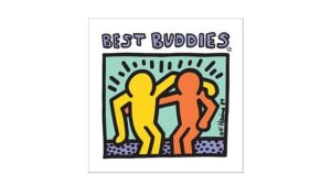 Mapfre Sigorta, Best Buddies Türkiye İş Birliğiyle Özel Gereksinimli Gençlerin Yanında!