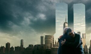 National Geographic NOW Seç-İzle Servisinin Eylül Ayı Teması ’11 Eylül’!
